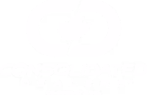 Consolidated Dealers