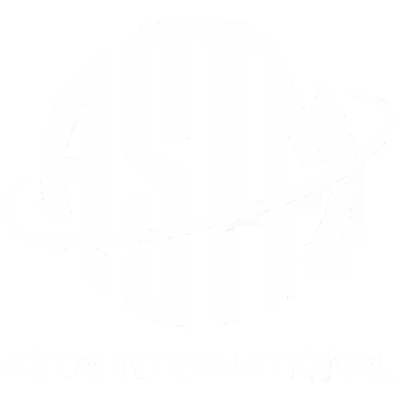 ASTM D6431/D6413M-22