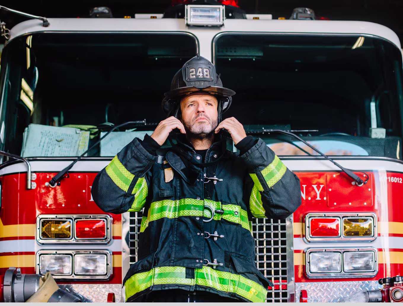 Consolidated Dealers Named Official Canadian Distributor