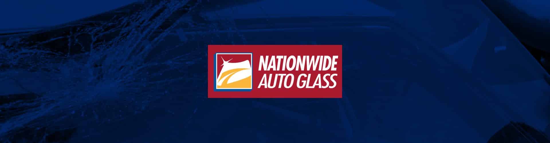 Nationwide Auto Glass