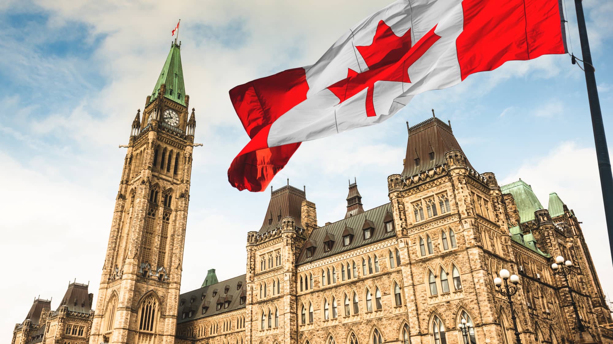 2023 Modern Slavery Act Report