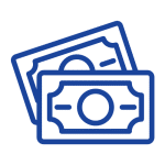 Guaranteed Receivable