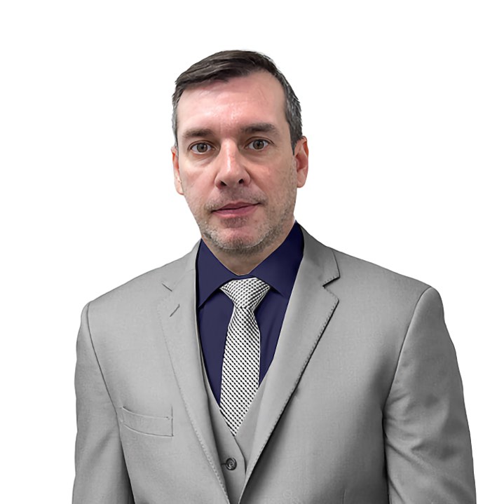 Dan Goulart
