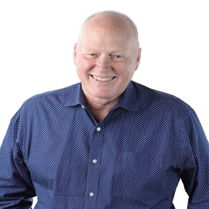 Don Teevens